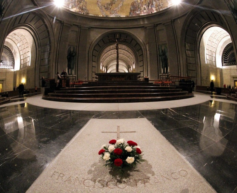 159424_calls-for-religious-management-of