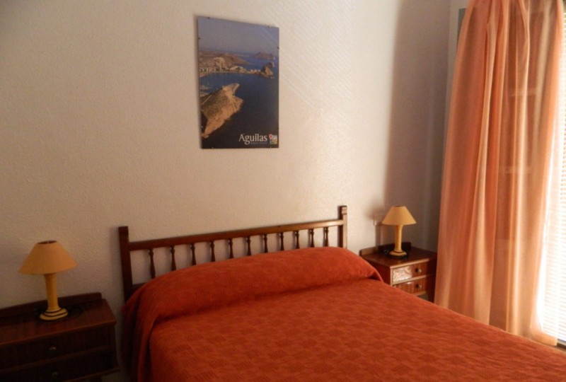 Where to stay in Águilas: guesthouses and bed and breakfast