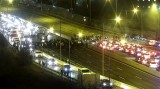 Barcelona taxi drivers threaten collaboration with French yellow vests to blockade the border