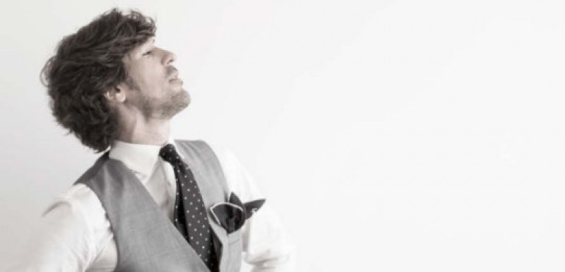 What’s on in Jumilla, cultural agenda from February to April 2019