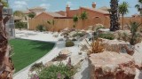 Home Space Home and Garden for all your home and garden improvement projects in south-west Murcia