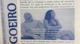 Galicia priest uses photo of porn actors in parish newsletter