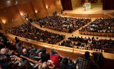 Radical right-wingers Vox gaining support in Spain for anti-immigration policies