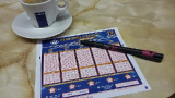 Abandon the lottery mentality to your retirement fund