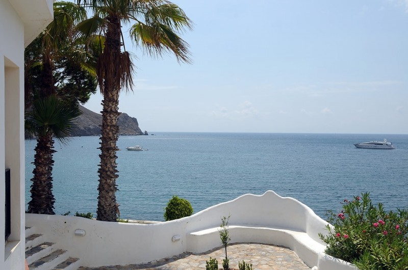 <span style='color:#780948'>ARCHIVED</span> - What's on in Águilas during July