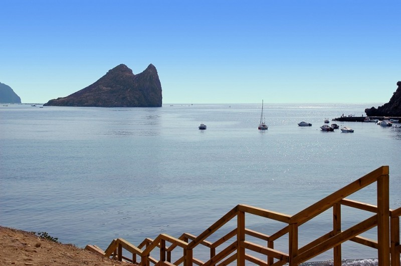 <span style='color:#780948'>ARCHIVED</span> - What's on in Águilas during July
