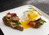 Sundays in September Sunday brunch and spa at the Sheraton hotel in Hacienda del Álamo