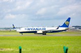 Compensation rights for cancellations as strikes threaten September flights in Spain