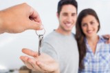 Spanish property sales rose by just 3.8 per cent in July