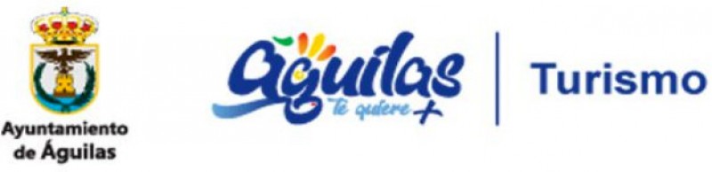 <span style='color:#780948'>ARCHIVED</span> - Águilas school registration period for 2020/21 extended due to coronavirus crisis