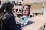 King’s College Murcia provides ongoing online education to over 500 pupils despite the coronavirus lockdown