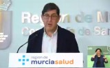 17 in Murcia reported to the police for disobeying coronavirus quarantine orders