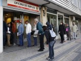 Spain loses between 10 and 20 billion euros a week during the coronavirus shutdown