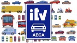 Three-month extension for ITVs expiring between June 21st and August 31st