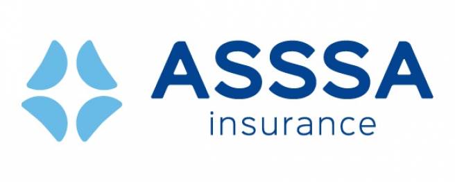 ASSSA Health Insurance Spain