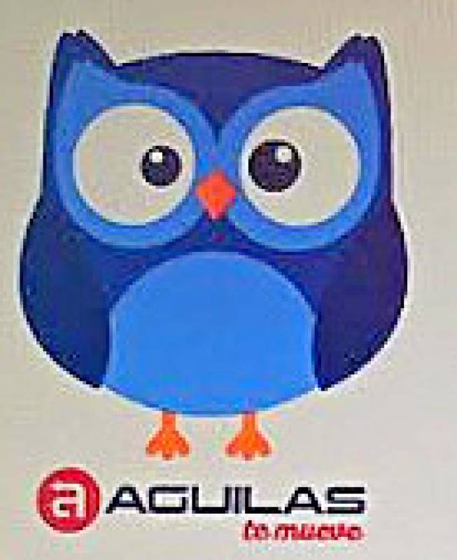 <span style='color:#780948'>ARCHIVED</span> - Aguilas night owl bus service begins for the summer of 2022