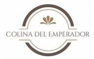 Colina del Emperador boutique beach house accommodation in La Manga del Mar Menor, Murcia