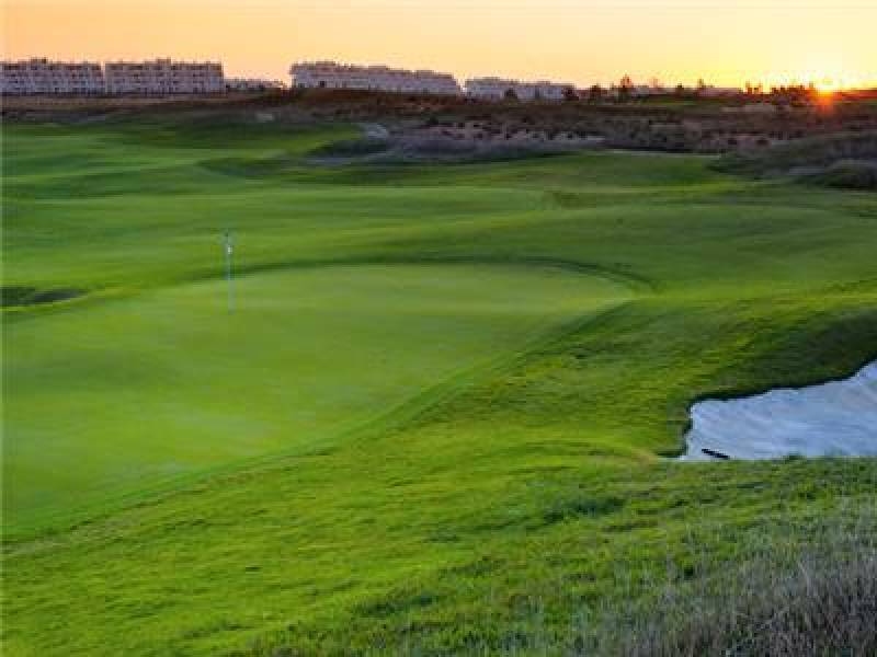 <span style='color:#780948'>ARCHIVED</span> - Condado Golf Course SOLD
