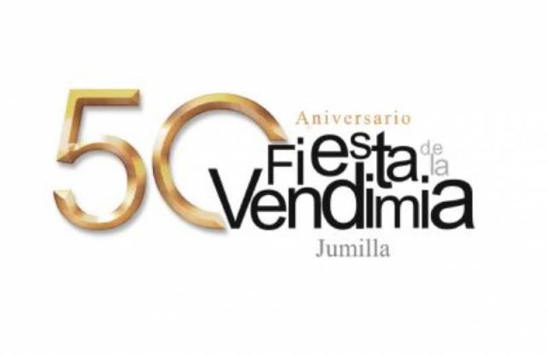 Jumilla Wine Festival to receive the Region of Murcia Gold Medal for its 50th anniversary