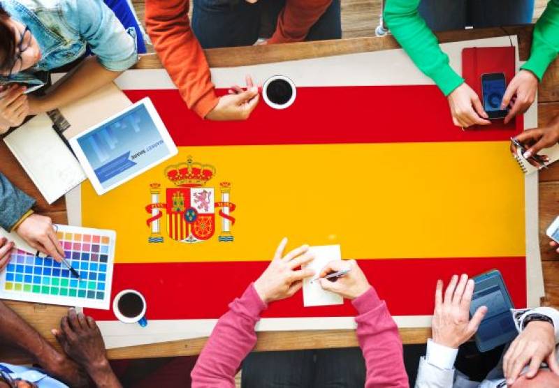 Ensure you have the best people for your business in Spain
