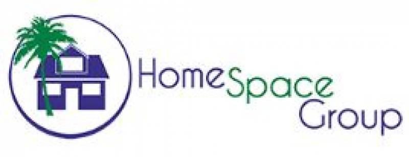 Home Space Group: Construction and maintenance for all building, property work, keyholding and more