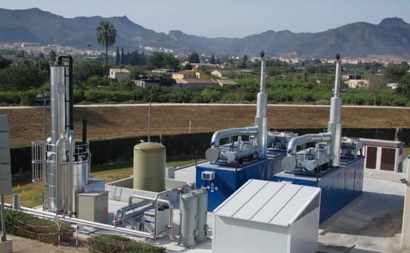 The rise of Murcia biogas plants, and why they must be more heavily regulated