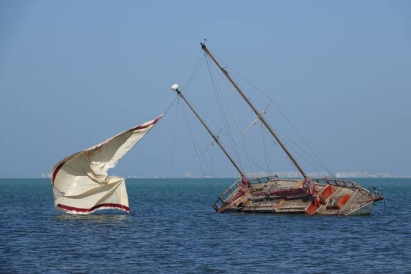 Murcia photo of the month June 2025