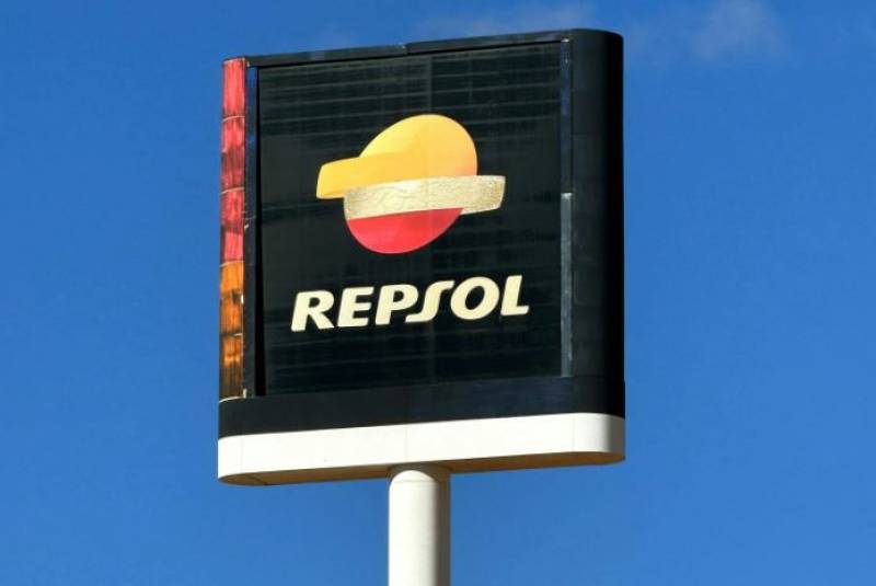 What you can expect to pay at the petrol pumps in Spain this weekend
