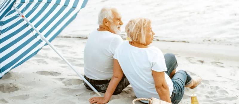 Pre-paid vs insurance funeral plans: Which is best for expats in Spain?