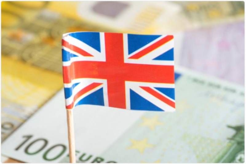 Thy Will Be Done warns: The risks of using unqualified and uninsured providers of UK wills and powers of attorney in Spain
