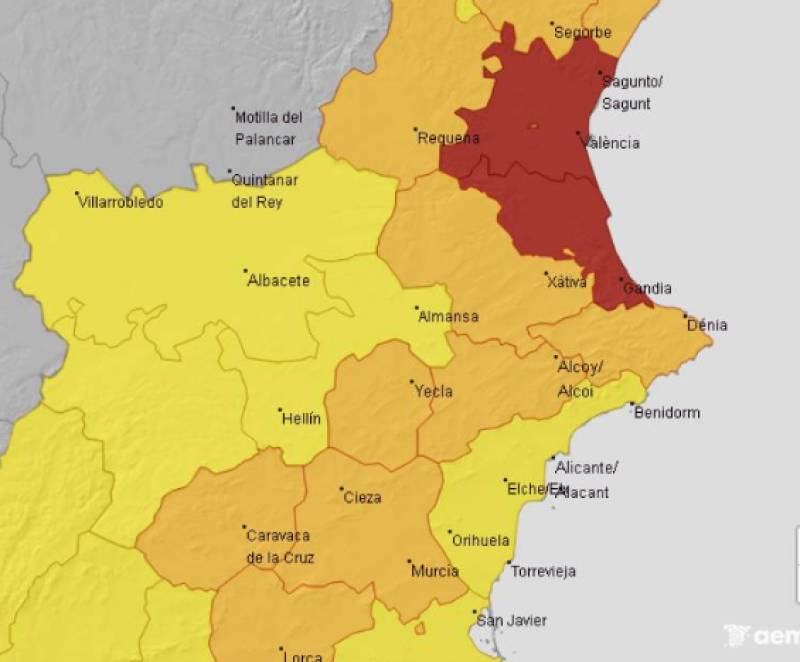 Spanish News Today Editors Roundup Weekly Bulletin Oct 3