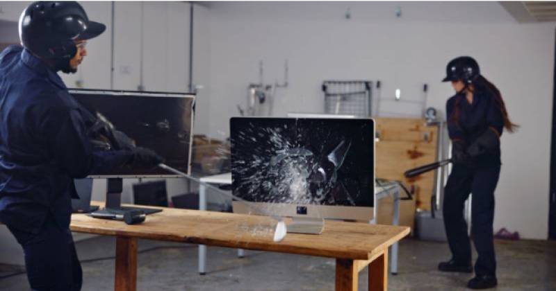 Spanish News Today Editors Roundup Weekly Bulletin Oct 10