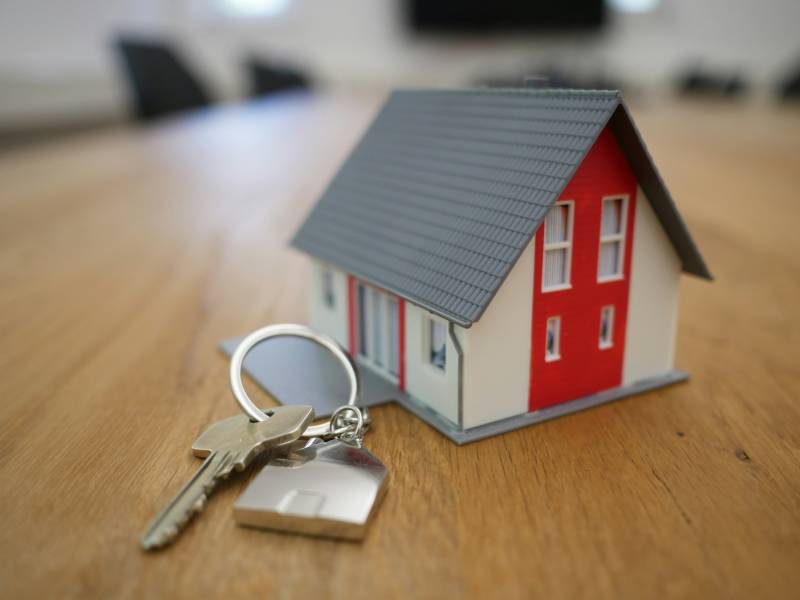 The rising rental gap in Spain: where affordability varies wildly
