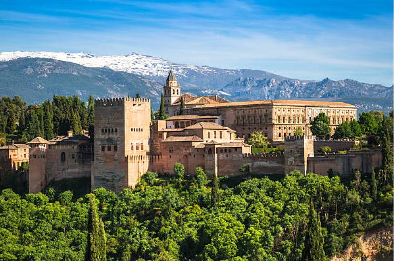 Day trips, concerts, carnivals and more next January and February with Taquilla Tickets