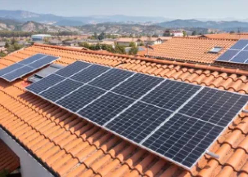 Lock in the best energy rates now: Spanish Energy has your winter savings covered