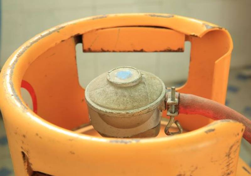 Spanish News Today Editors Roundup Weekly Bulletin Jan 23