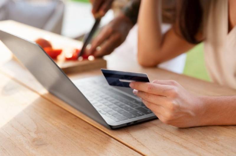 The Ethics of Digital Spaces, Kindness, Credit, and Ownership