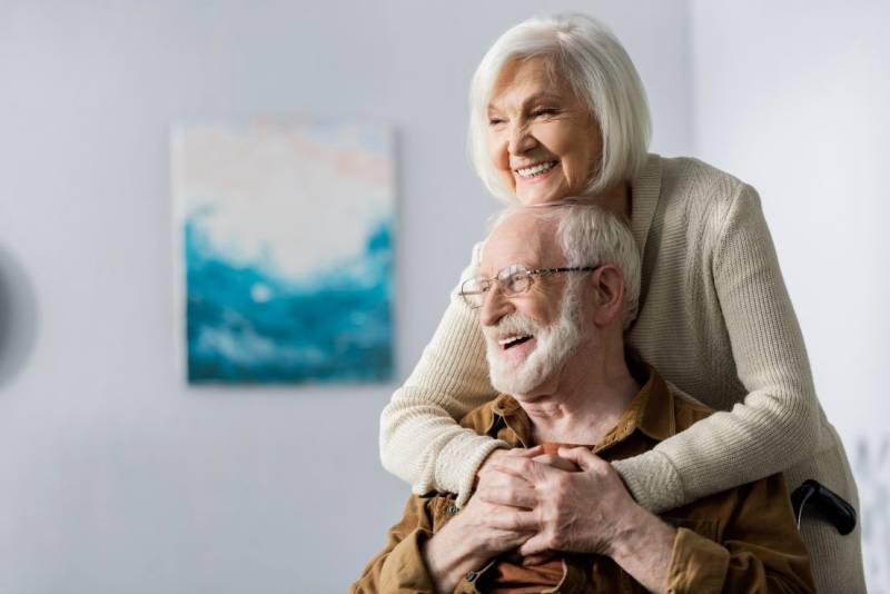 Protect your wishes and assets in Spain with a power of attorney and an advance directive