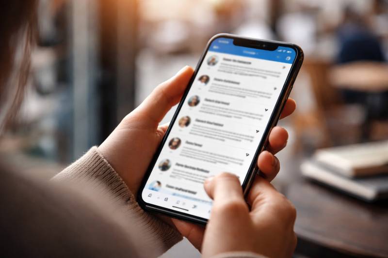 Rise in hate speech linked to burka debate and Ramadan, new report finds