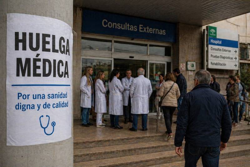 Spanish News Today Editors Roundup Weekly Bulletin May 1