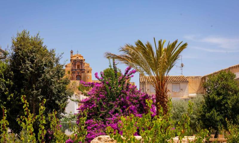 June 20 and 21 Activities and entertainment for all the family during the Noches del Camino festival in Caravaca