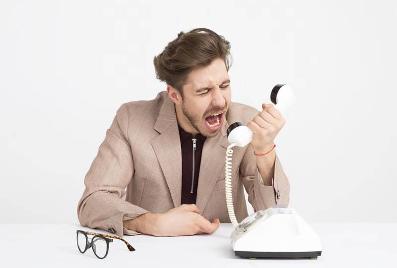 Spain is making it much easier to spot spam calls, starting this October