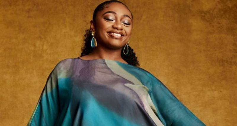 October 28 to November 15 Kenny Barron and Samara Joy top the bill at the Cartagena Jazz Festival