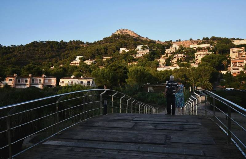 What’s redefining where people live in retirement?