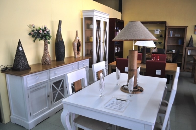 Quality, great price furniture at Furniture Plus covering Mazarron and Murcia region