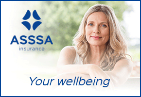 Asssa Health Insurance 290 banner